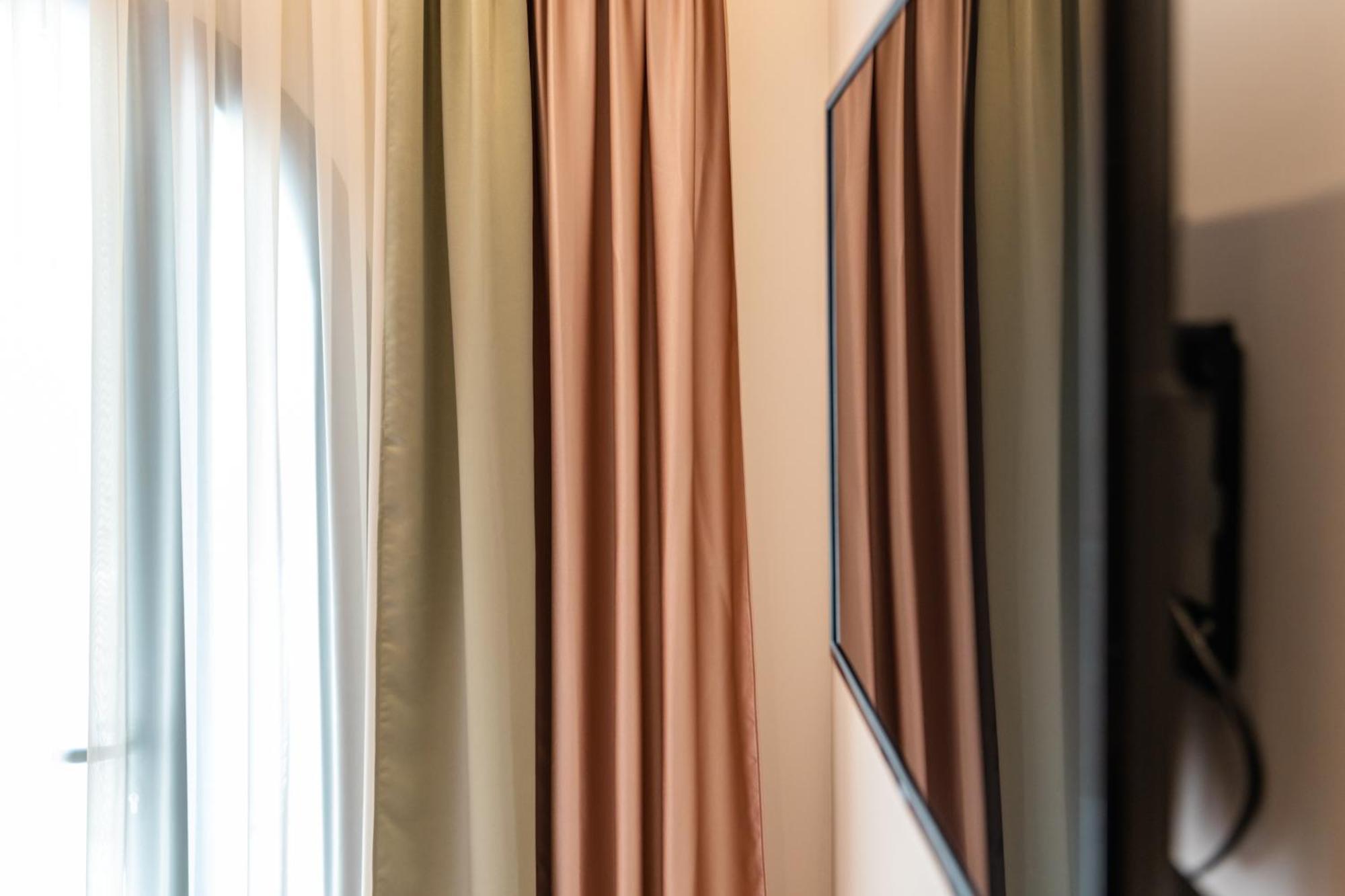 הרצג-נובי Hotel Vila Hedonija חדר תמונה